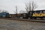 GNTX 297274